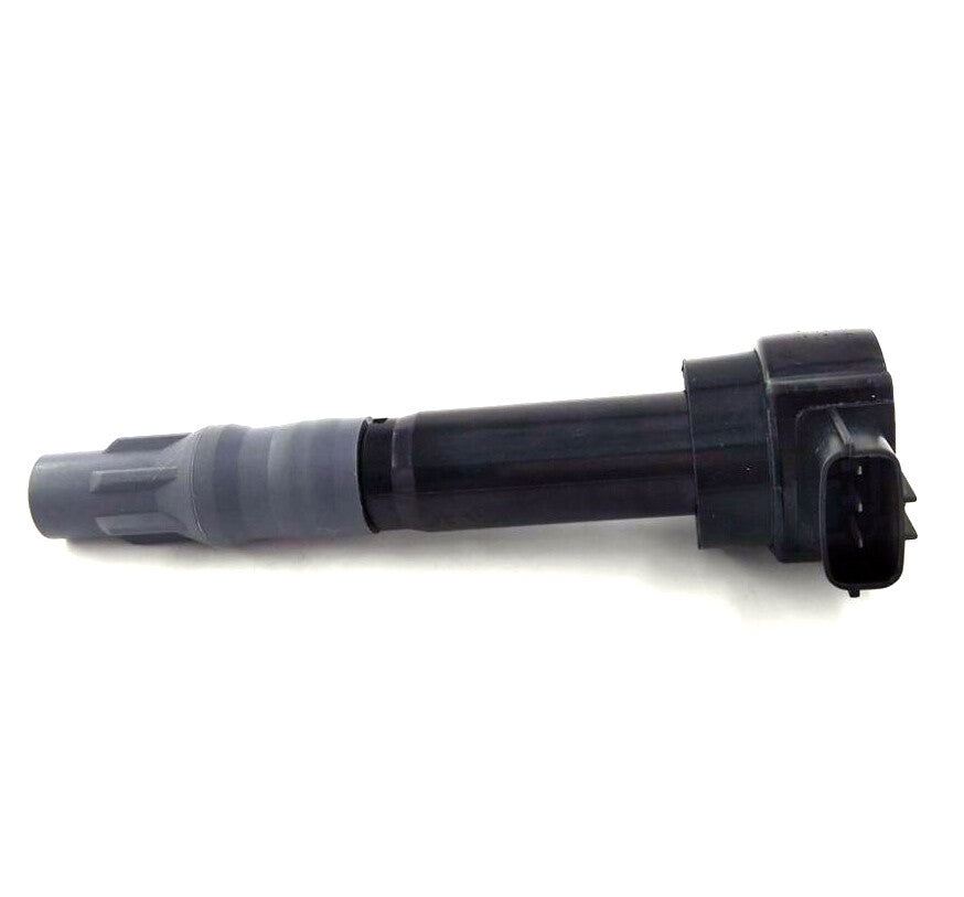 Ignition Coil MR994643 For Eclipse Galant Lancer Outlander 2.4 v