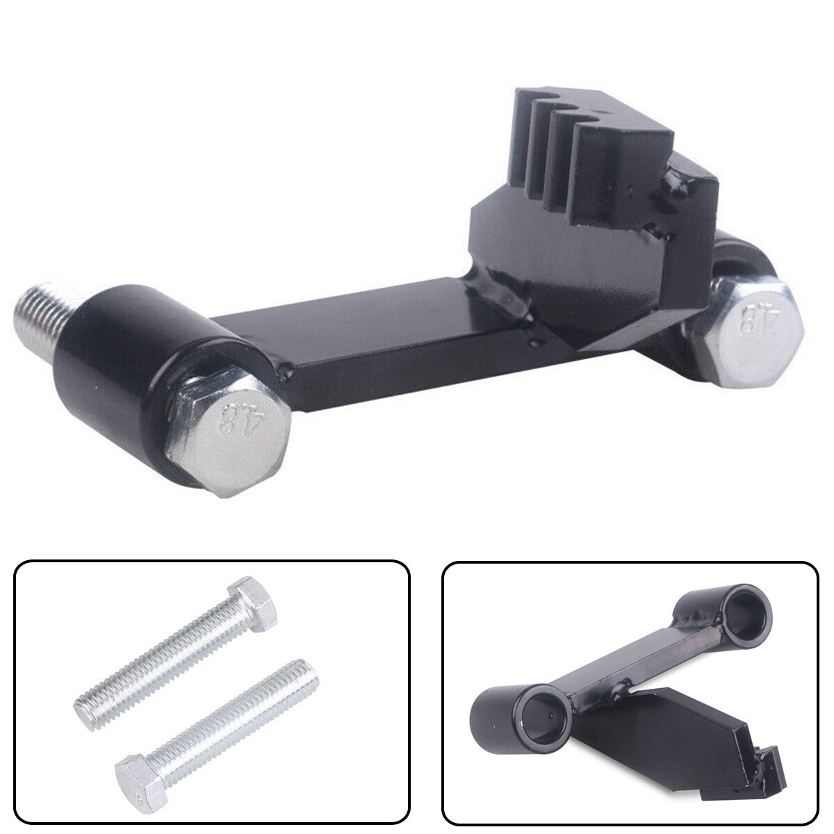 Fixed Locking Tool For Flexible Plate Cage of Flywheel & Speed 2800 LS1 LS2 1Ps n