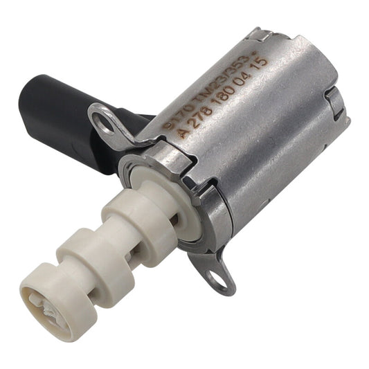 new 15132-HG00C VVT valve suitable for Infiniti Q30, QX30, Q50, Q50L, Q60, Q70