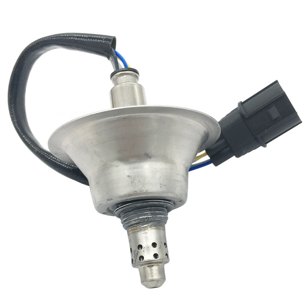 Two Up+Downstream oxygen sensors for 2016-2021 for Honda for Civic 2.0L 234-5710 234-8025- n