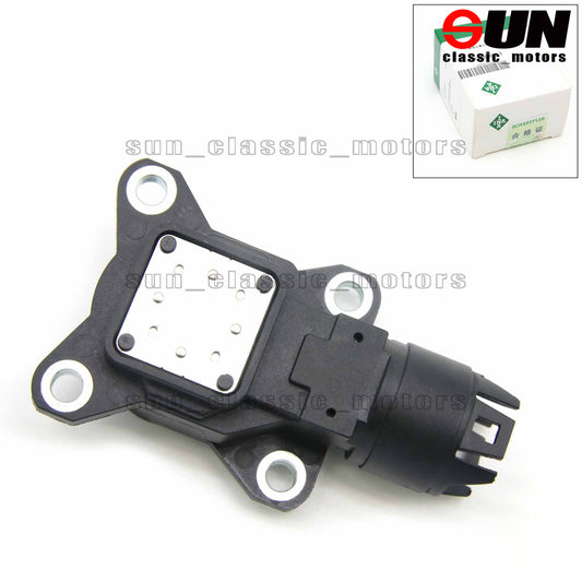The new electric power window master control switch 6490.EH is suitable for Peugeot 207 and for Citroen. 344