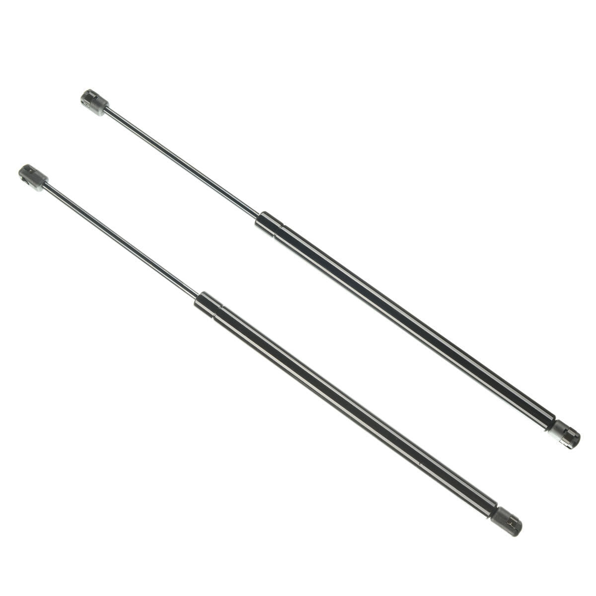 Rear Tailgate Lift Support Shock Strut 2PCS for Nissan Xterra 2001-2004 SG225013 Q