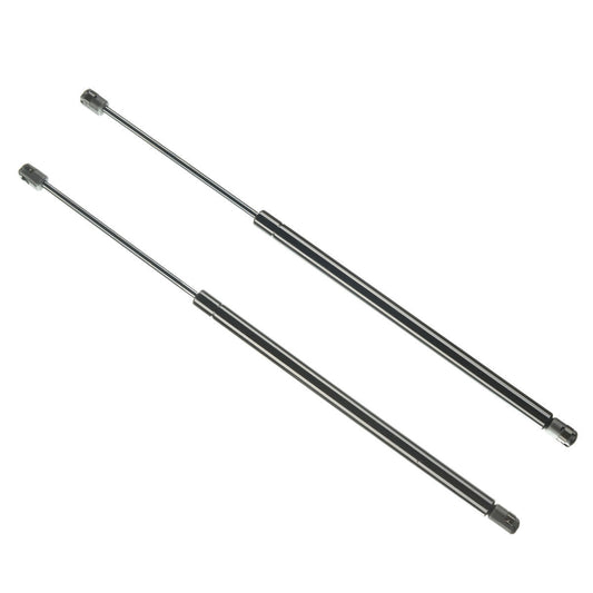 Rear Tailgate Lift Support Shock Strut 2PCS for Nissan Xterra 2001-2004 SG225013 Q