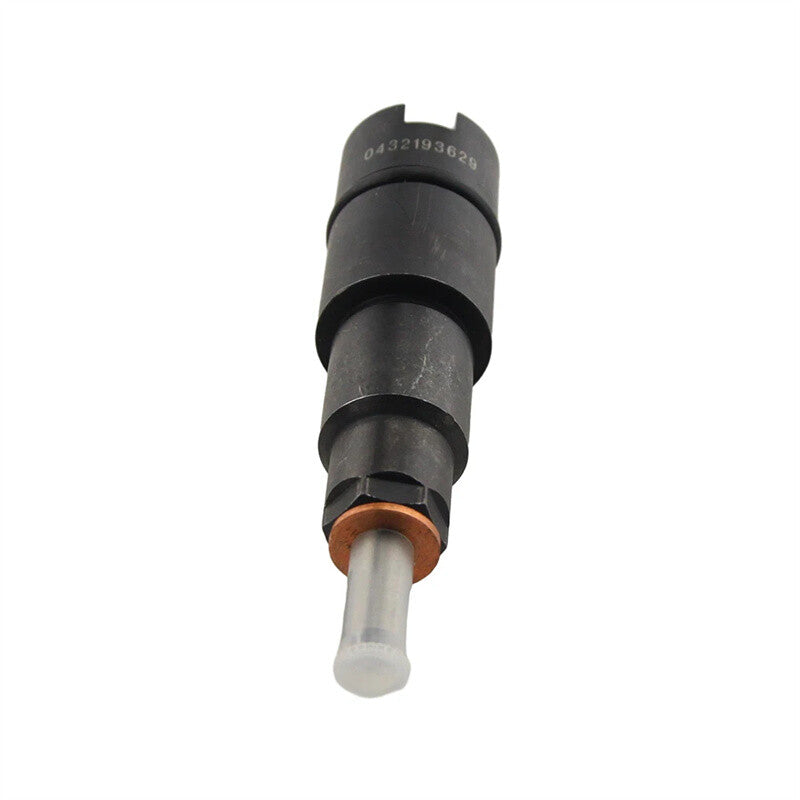 Throttle position accelerator pedal sensor for Peugeot 307, 406, for Citron Berlingo  2789