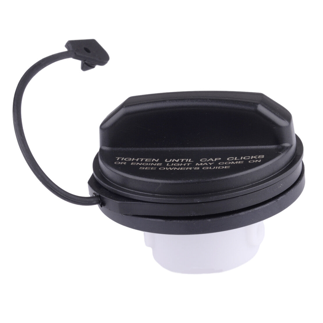 Gas Fuel Cap LR178173 Fit for Land Rover Discovery for Range Rover Sport Evoque