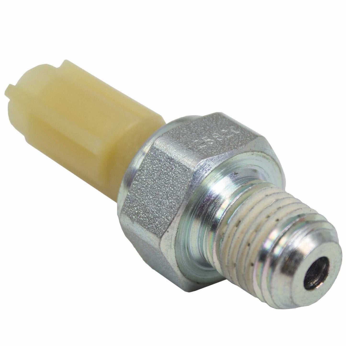Engine oil pressure switch suitable for Lincoln for Mercury Edge 1998 - 2016 6U5Z9278D- n