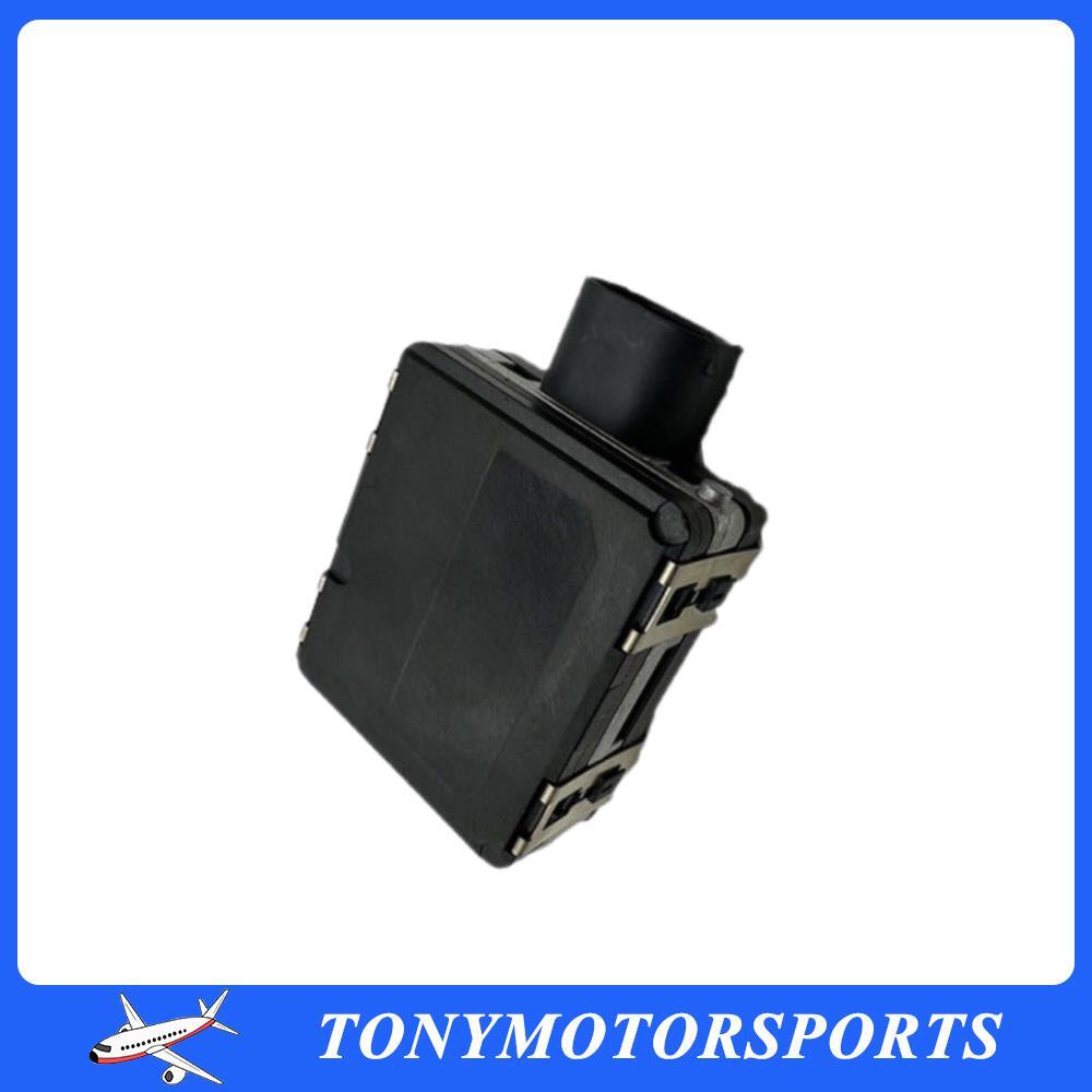 Adaptive Cruise Control Radar Sensor for 2018-2023 for Honda for Accord 1.5L 2.0L Q