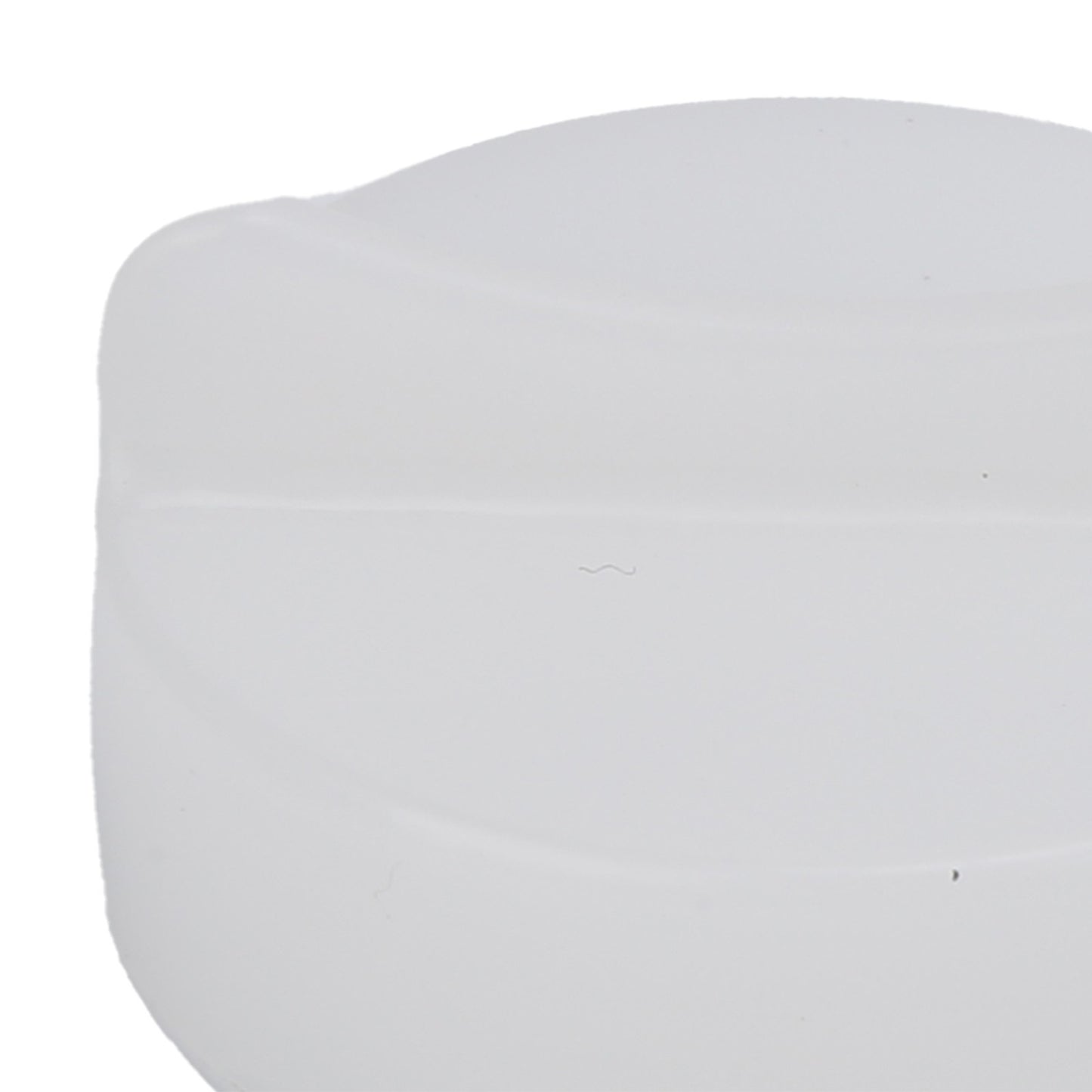 Coolant Overflow 19109 620 Precision Designed Si Replacement ABS Material All