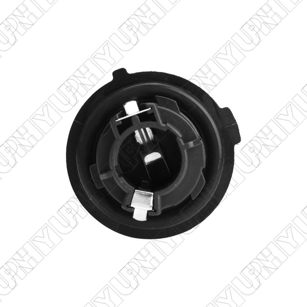Indicator Bulb Holder 621546 for Citroen for C4 , C5, C8 / for Peugeot 207, 307, 607, 807 Q