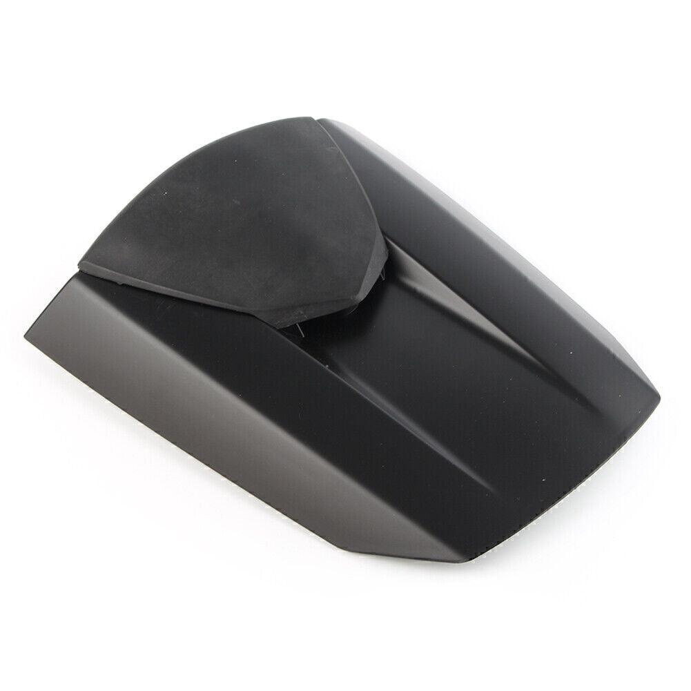 for Honda CBR600RR 2013-2017 14 15 16 Matte Black Rear for Seat Cover Cowl Fairing