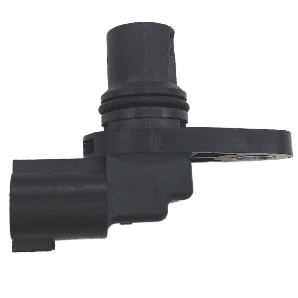 Camshaft Position Sensor for Subaru Forester Outback BRZ WRX for Scion 22056-AA270