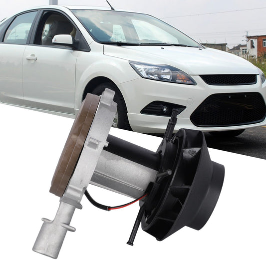 Blower Motor for Diesel Parking Heaters Fits For Eberspacher Models v