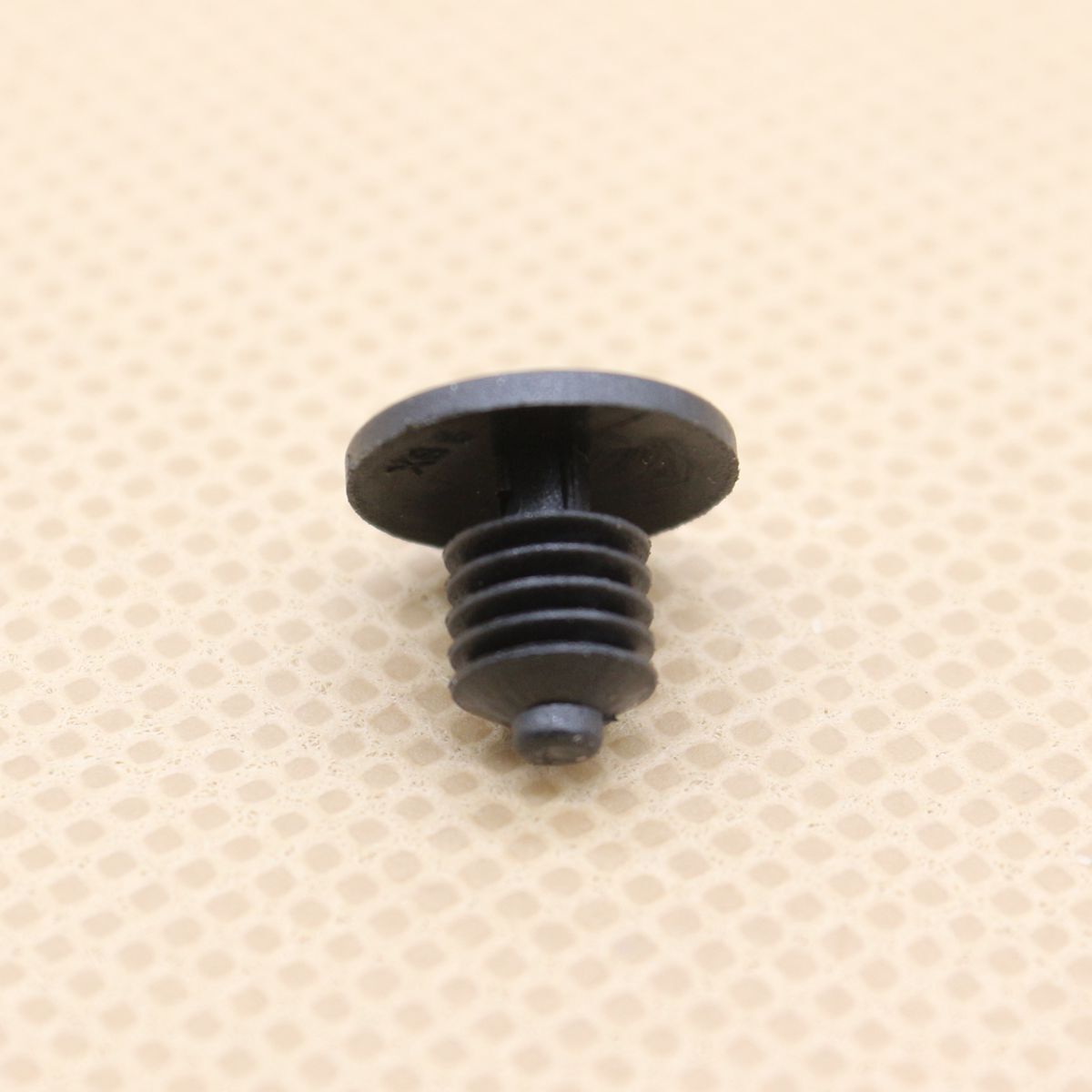 Plutonium€1982-2001 Celica Tacoma for Camry pickup gas filter 90917-11022 18266 A