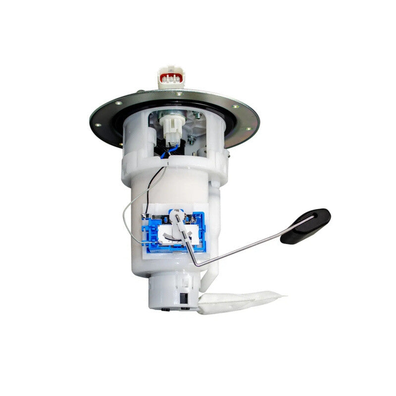 Fuel pump module assembly suitable for 2003-2005 for Hyundai 1.5L/1.6L 31110-25700