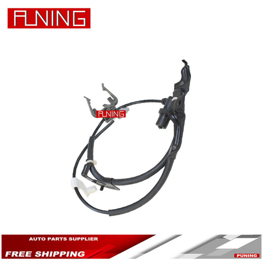 76 C 1830256C93 Thermostat - new Replacement Part for International DT530E G