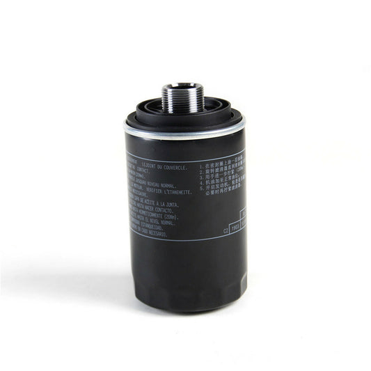 Oil Filter Fit for VW for Golf for AUDI A3 #06J115403C# Q