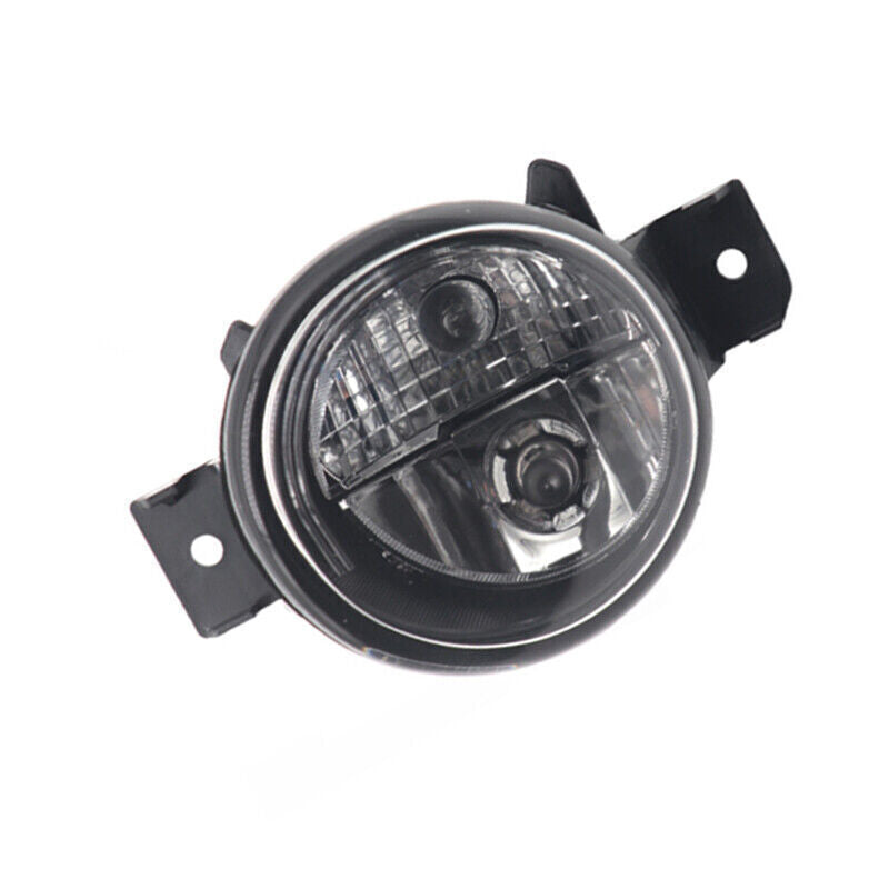 Left Front Bumper Light Fog Light For Altima 2016-2018 Driving Side v