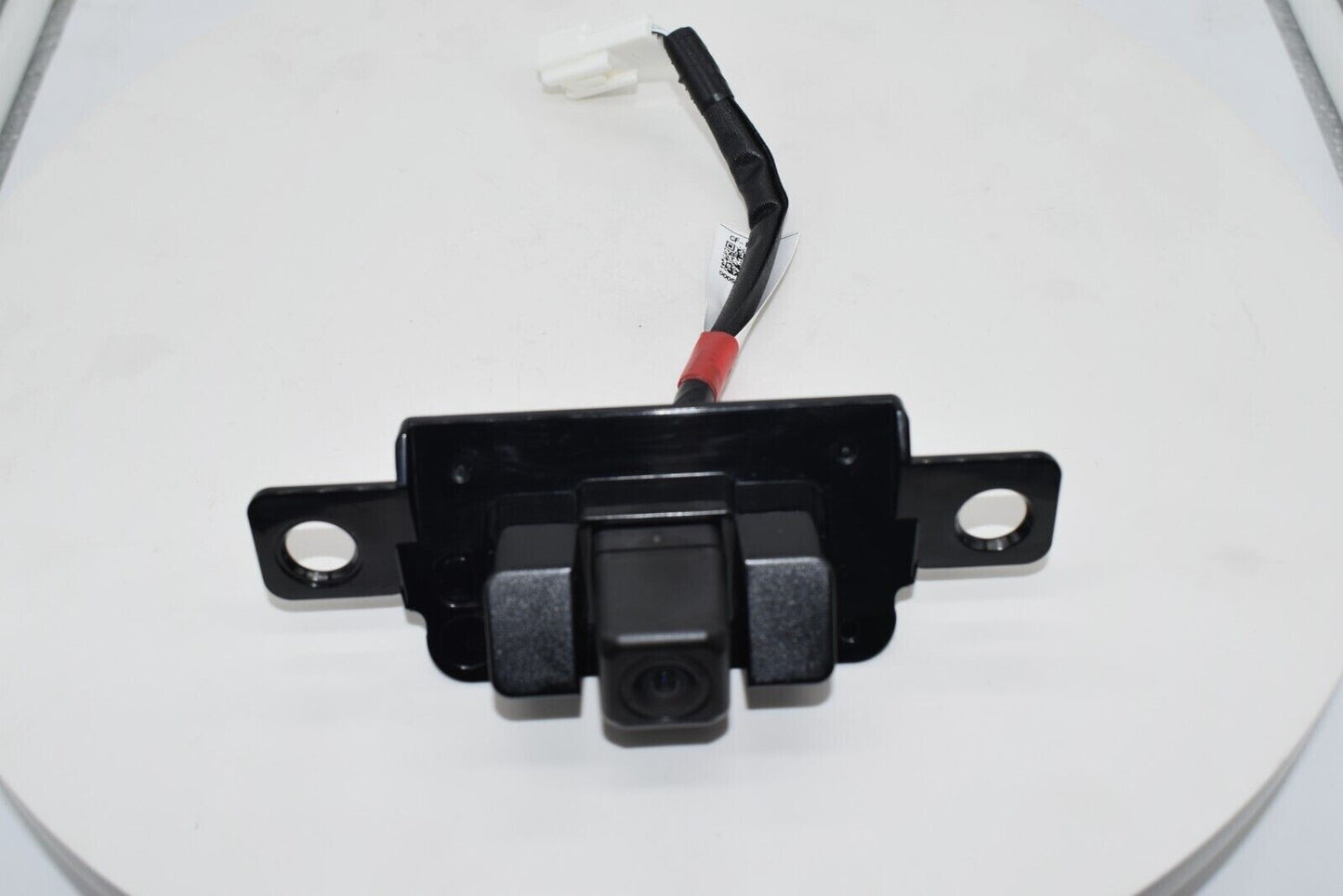 Rearview backup reverse camera for Camry Hybrid 86790-06220- n