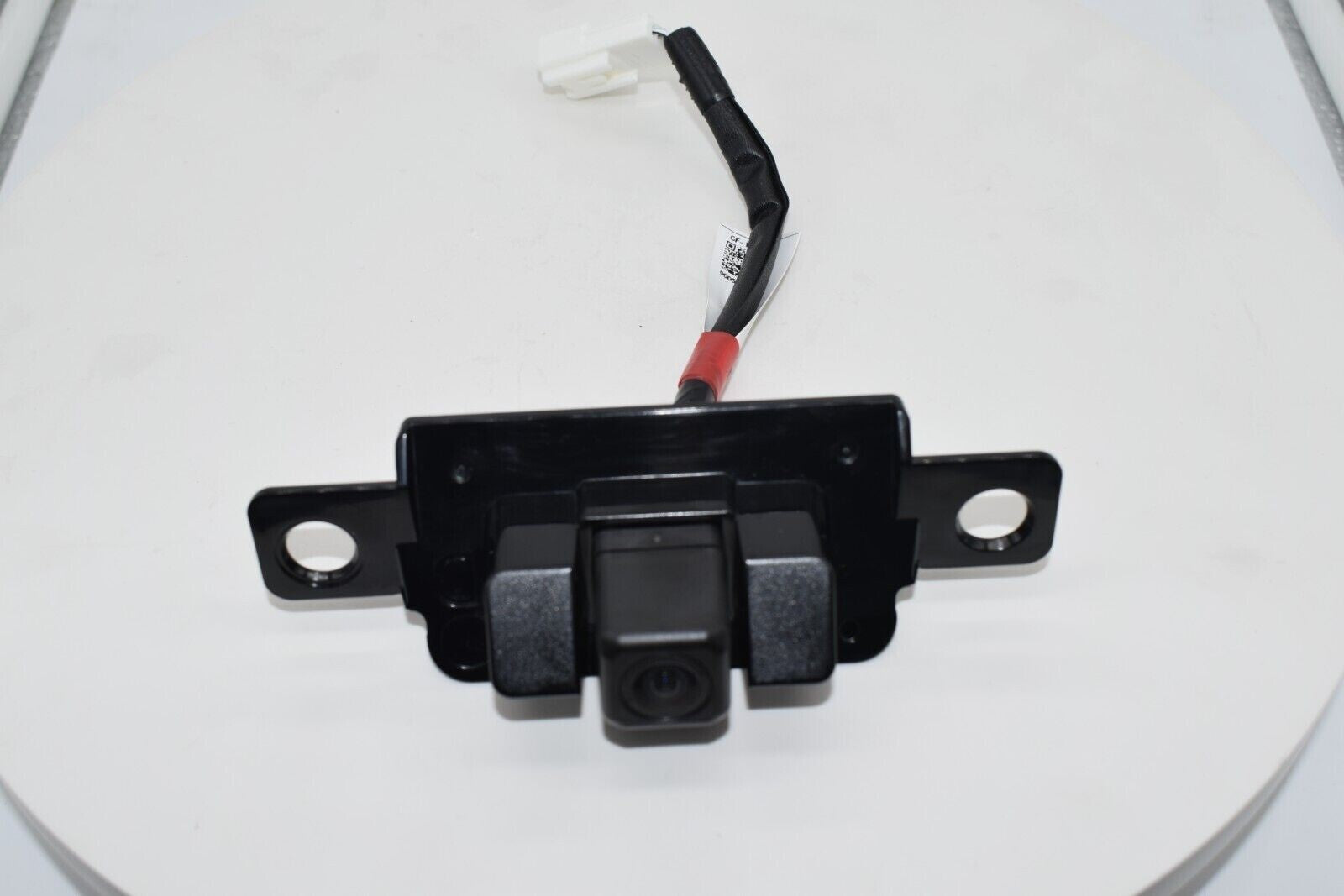 Rearview backup reverse camera for Camry Hybrid 86790-06220- n