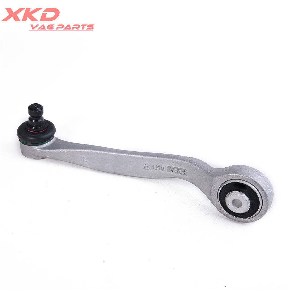Front Left Upper Control Arm for AUDI for A6 Avant for A8 4E0407509B