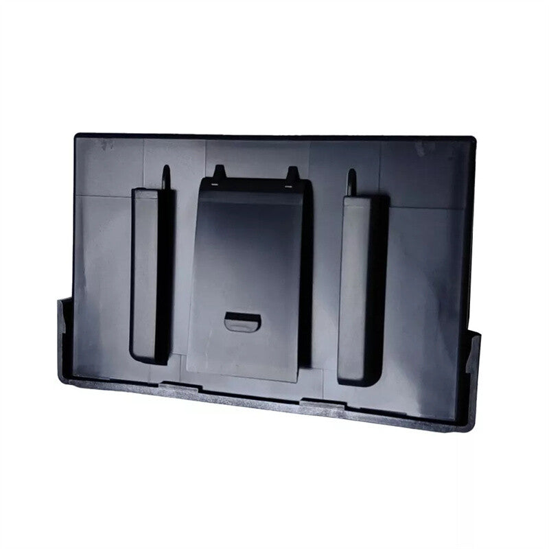 Interruptor for Yamaha adecuado para for Yamaha VZ225 VZ250 2003-2009 / VZ300 2004-2009 2321