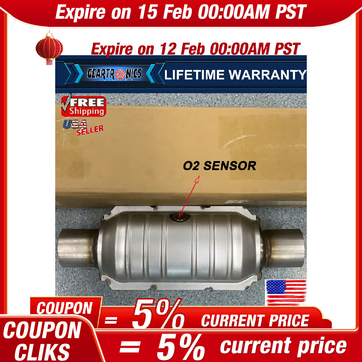 4x KS Engine Pistons Rings 82.51mm 21mm for VW GTI for Passat for Audi A3 2.0T EA888 12980 B