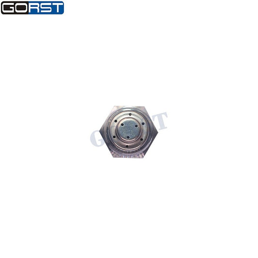Hydraulic switch and solenoid valve plug kit suitable for Honda for Civic and Accord