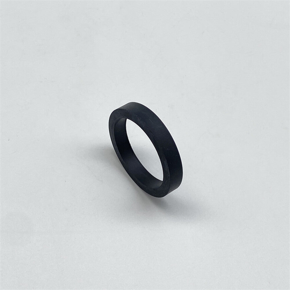 Timing protective shell protective cover gasket 0179975045 suitable for CLK200K C200 C180 E200 SLK200 M271- v