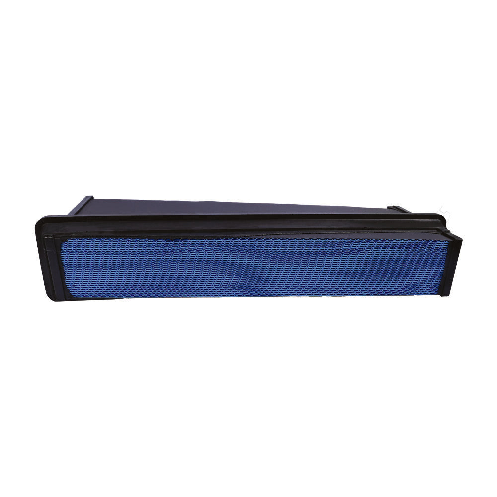 Engine Air Filter for International LT LT625 2515573C1 - P643132