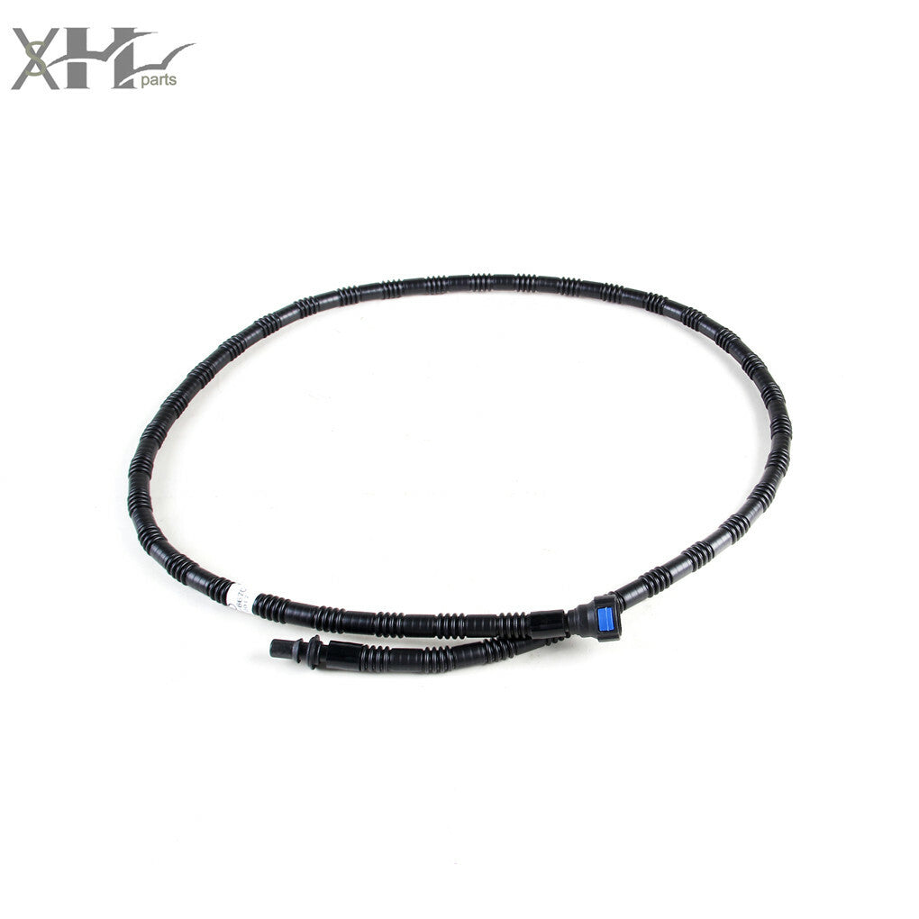 Headlight Lamp Wiper Washer Hose for AUDI for A6 S6 A7 RS6 RS7 4G0955667C Q
