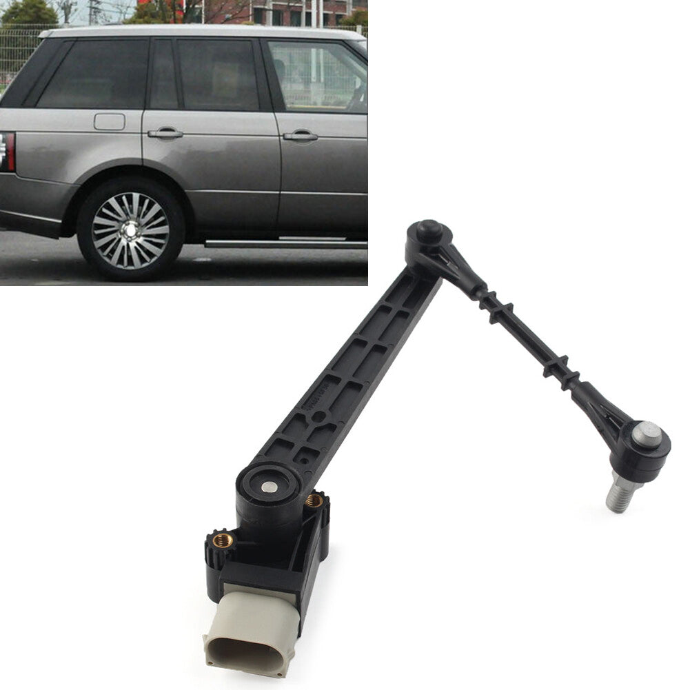 6Pin Rear Height Level Sensor for Land Rover for Range Rover L322 2010-2012 LR023654 Q