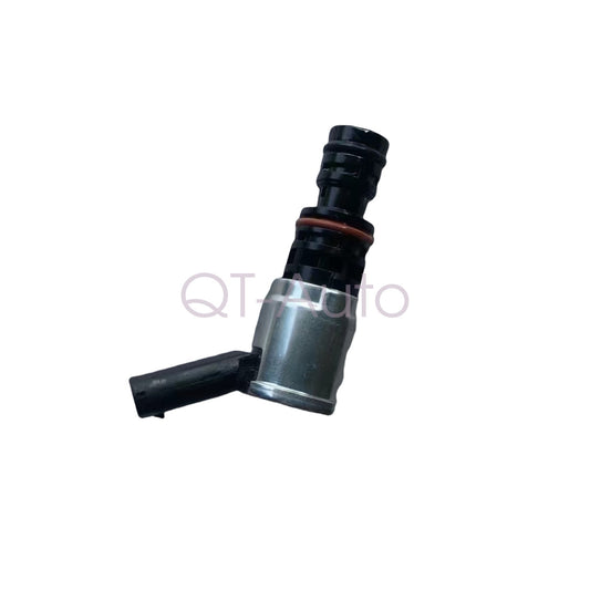 12686437 Oil pump control valve for Encore Malibu for Cruze Terrain Equinox Spark- n