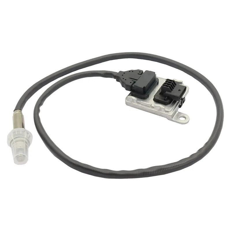 Nitrogen Oxide Nox Sensor for SKODA for VW for Passat for SKODA Superb 04L907807AL