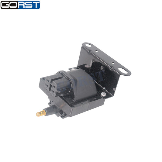 Car Ignition Coil 1115467 For Espero Nexia Leganza Aranos Lacetti Saloon v