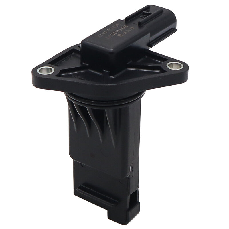 new E5T63271 PYFS-13-215 mass air flow meter (MAF) sensor suitable for Mazda 3 6