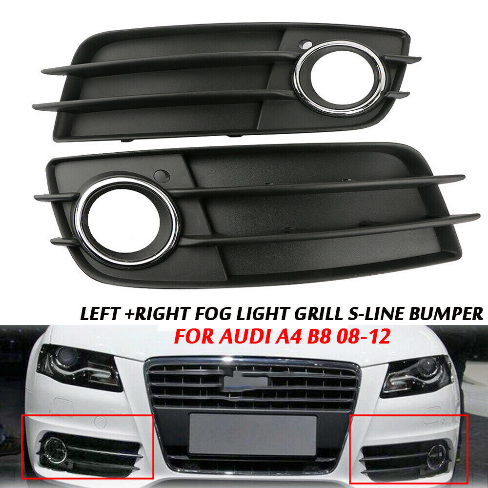 Piston ring kit STD mast 83 mm suitable for C63 S G63 AMG W205 W213 4.0 V8 M177 D
