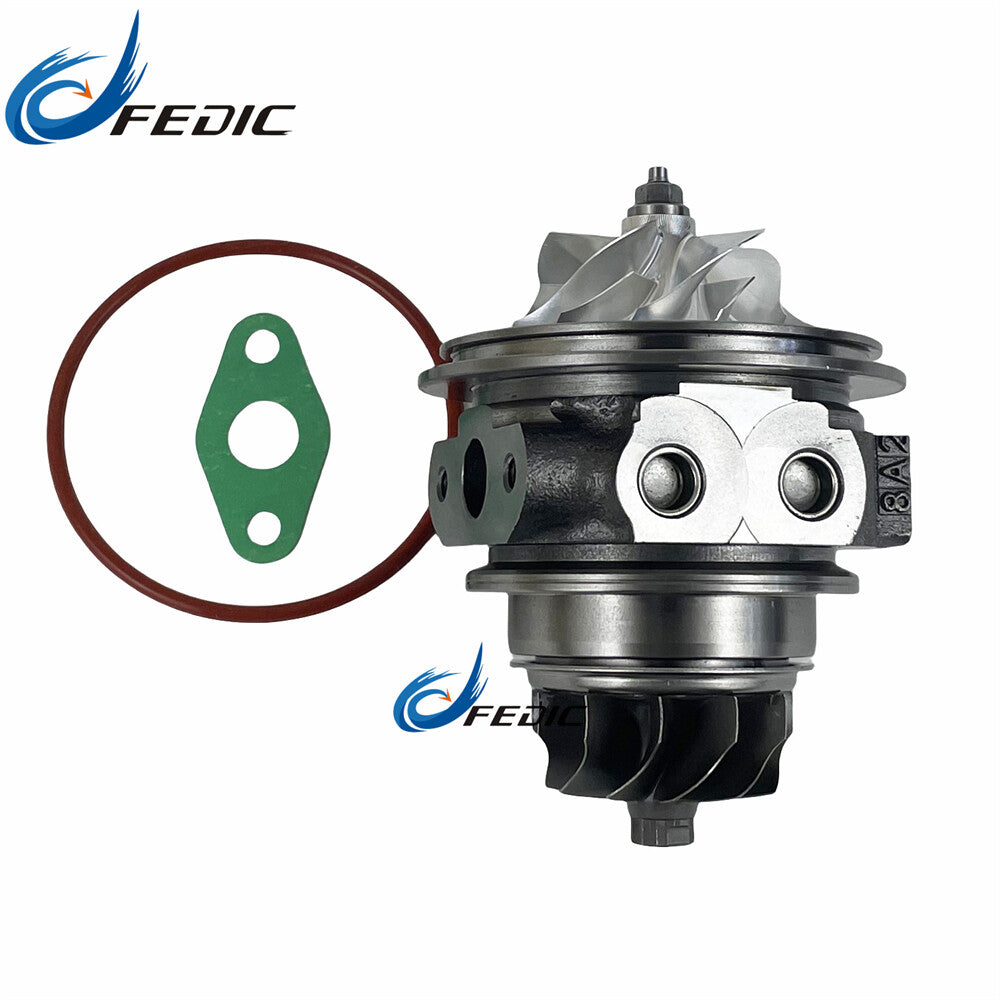 49477-02410 MFS Turbo cartridge for BMW 1 2 3 4 5 6 7 X3 X4 for Mini Cooper 2.0 B48