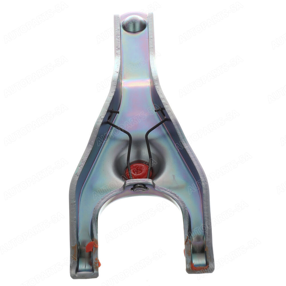 Release Fork 41430-23200 for Kia 2010 - 2021 Forte Rio Soul