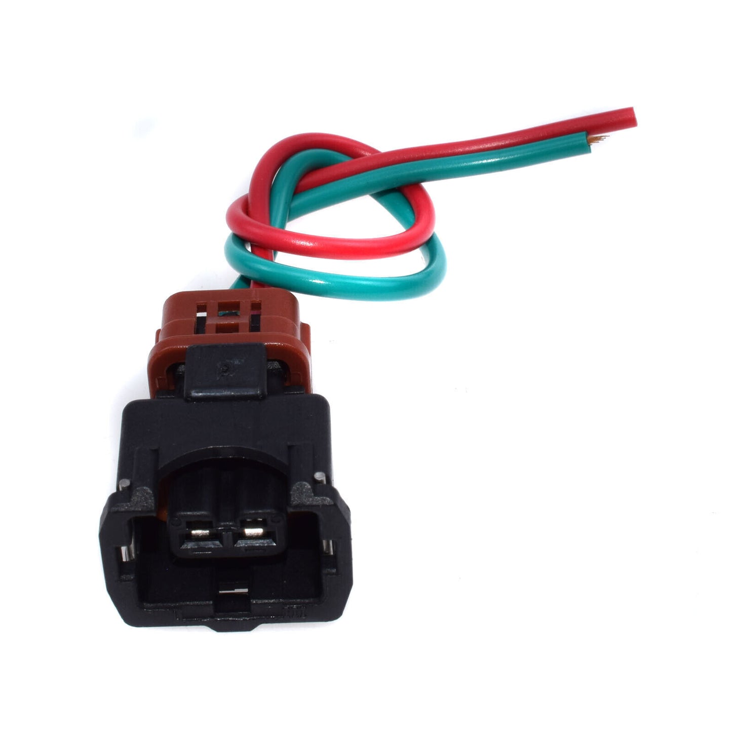 Suitable for MAXIMA V6 30L 95-02 22060-30P00 KNOCK sensor and tail pigtail 5S22172- v