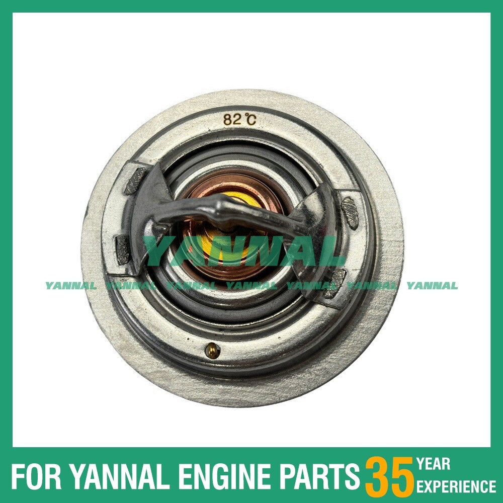 Suitable for 14B thermostat 90916-03102-