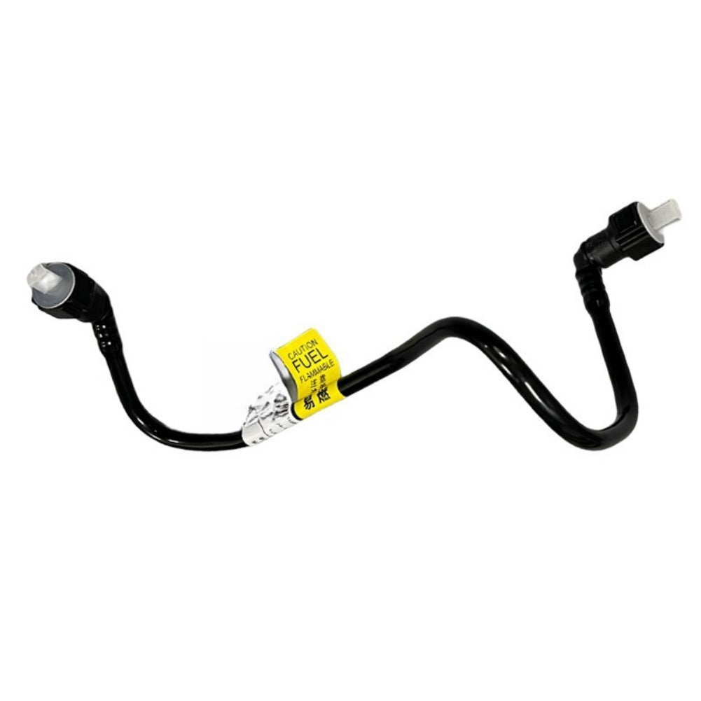 Part Number # 26307584 26247027 Fuel Injection Hoses (1 piece) Q