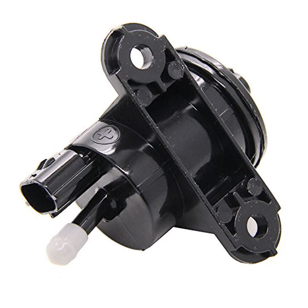 1PC for Honda 02-09 Metropolitan 50 Ruckus 50 Fuel Pump Scooter 16710-GET-013
