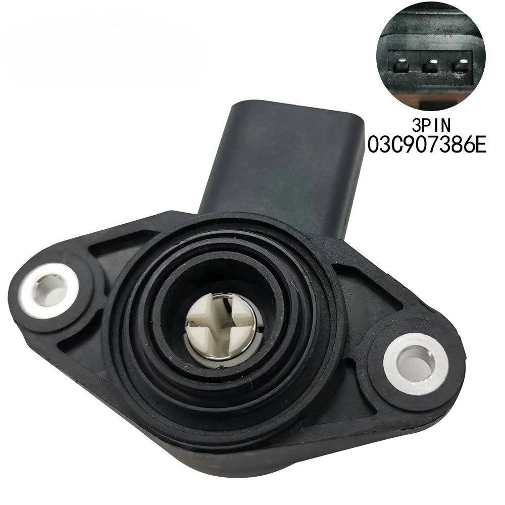 MAP sensor intake pressure applicable to for Fiat , for Citron , for Peugeot 0261230043 467680 96365830 C