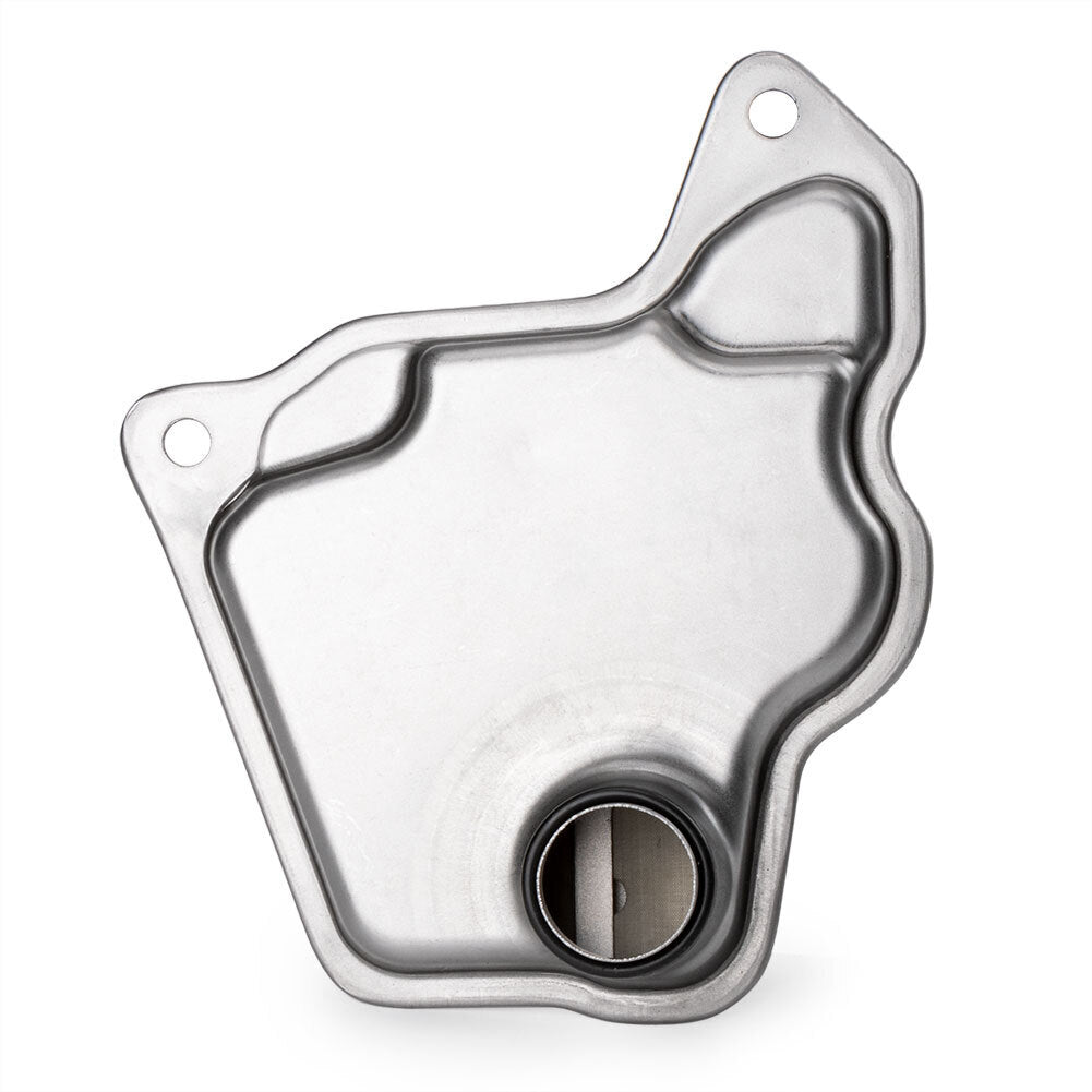 1X Transmission Filter Oil Pan Gasket Assembly fit for Nissan 31728-28X0A Q