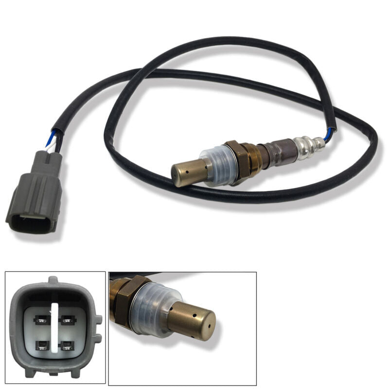 IAC 2003, 2005 - 2008 Durango SXT 4861552AB- 11087 A
