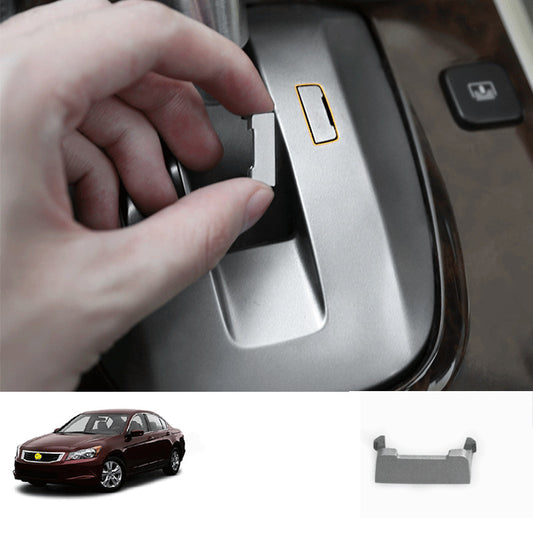 Car T-Bar body panel unpainted dents repair and disassembly tool remover Lifter 18x label- v
