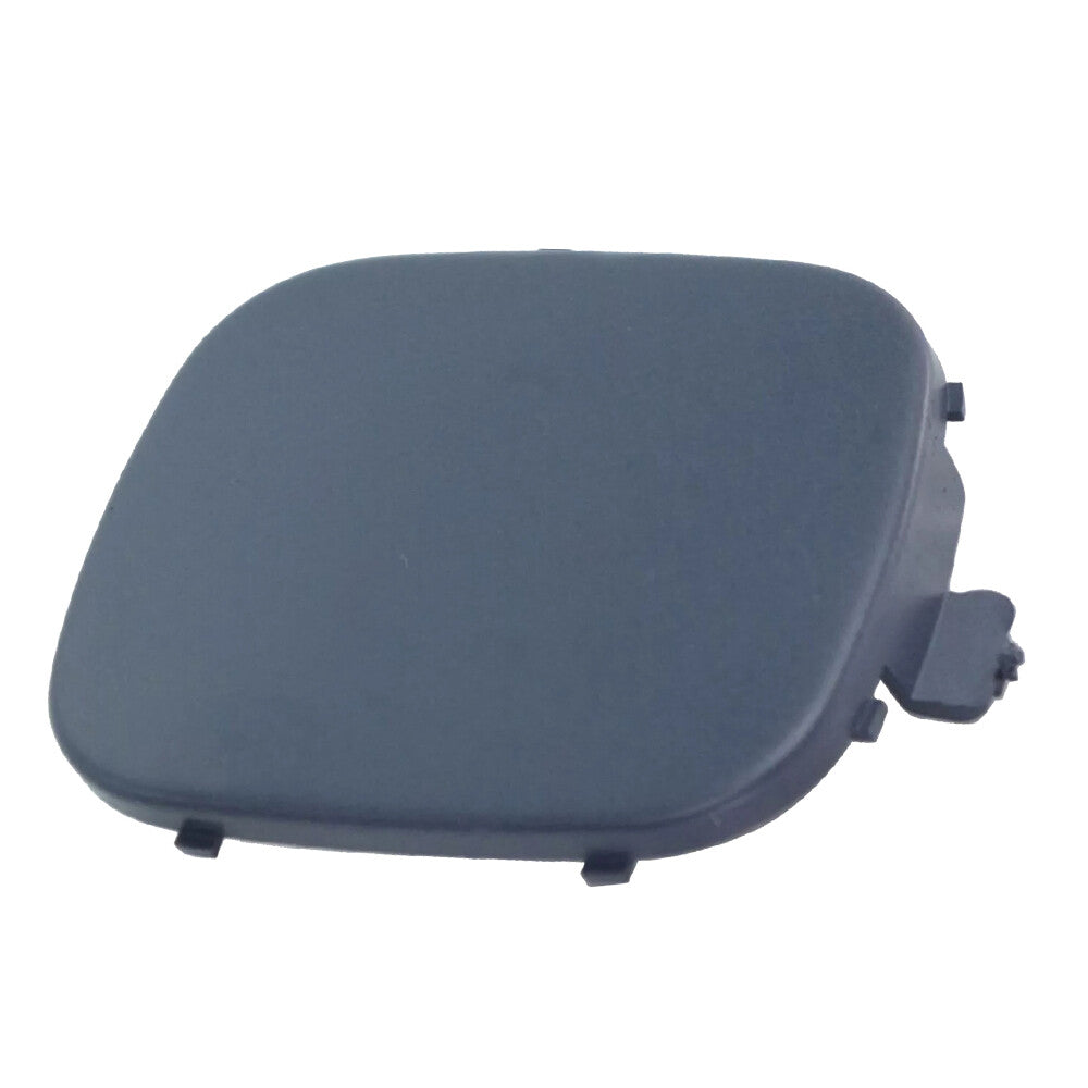 For Cooper Countryman 2011-2016 Paceman 2013-2016 Front Tow Hook Cover Unpainted Q