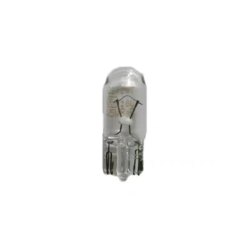 Rear license plate light bulb for Jeep 2014-2018 Cherokee - n