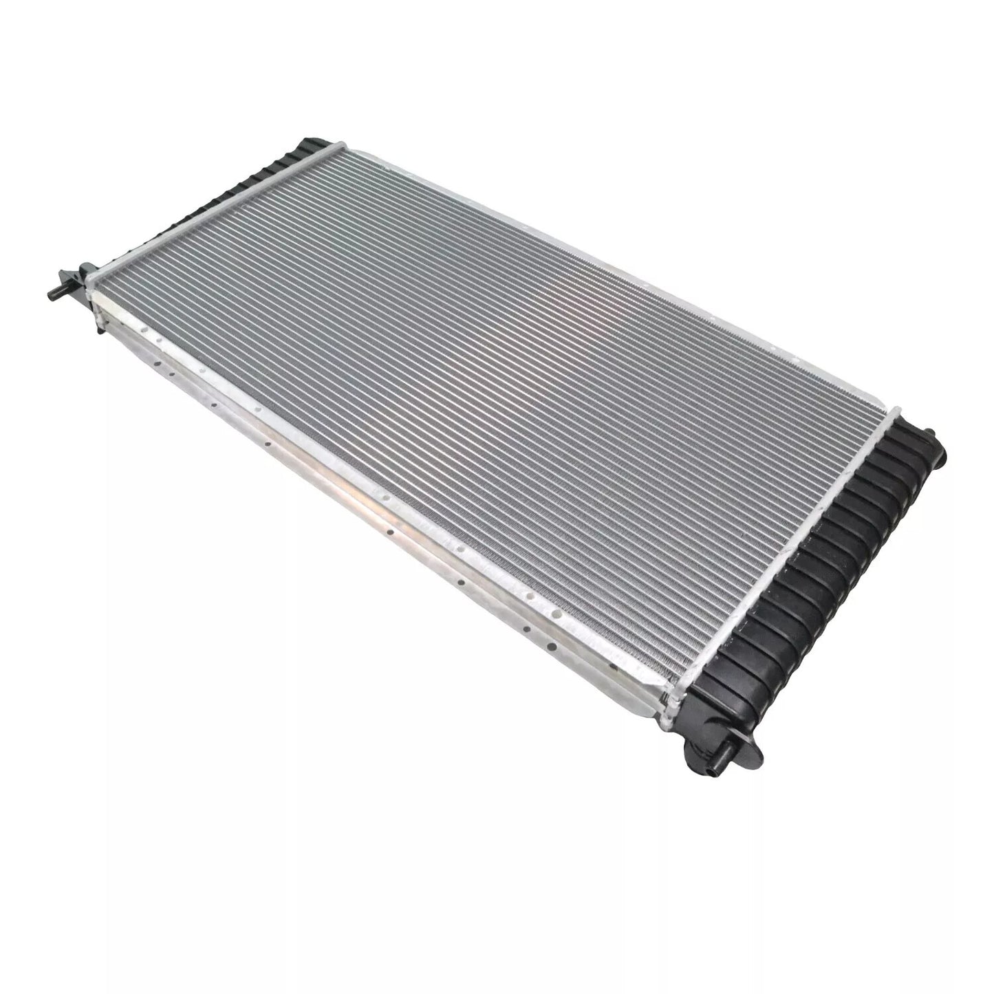 Radiator for Ford F150 F250 F350 Super Duty 5.4L 4.6L 1997-2004 F75H8005JB