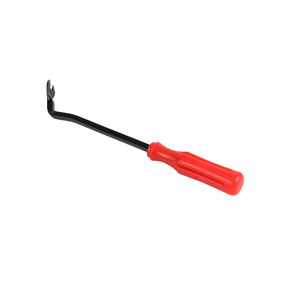 22cm Removal Puller Pry Tool for Car Door Panel Trim Upholstery Retaining Clip